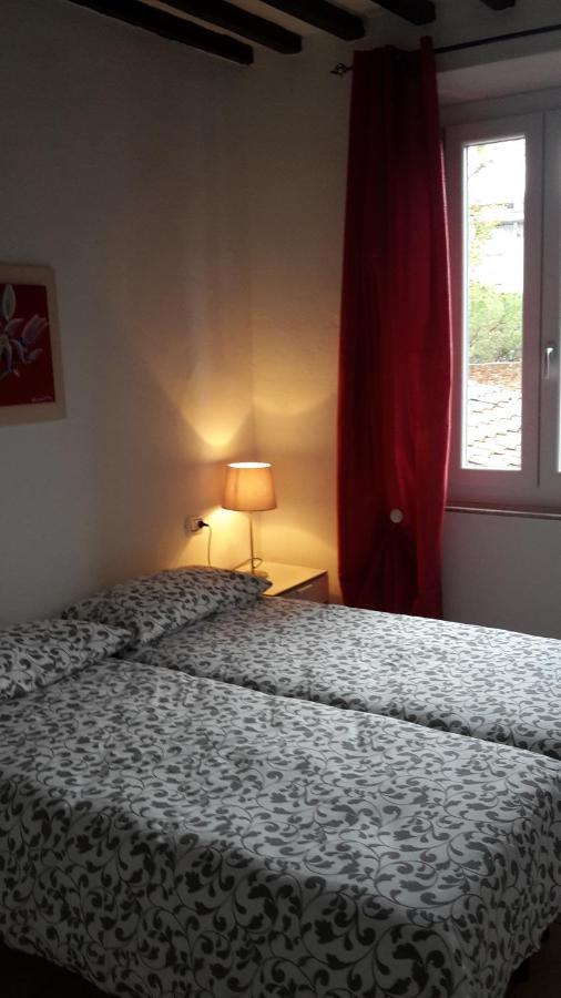 B&B Pierilu' Grosseto Exterior photo